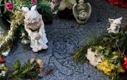 Church Of Ireland Apologizes After Publication Of Mother And Baby Home Report