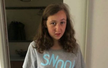 Nora Quoirin’s Family Brand Inquest In Death As ‘Incomplete’