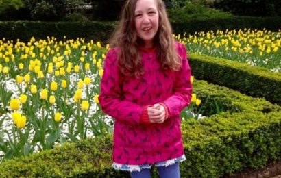 Nora Quoirin’s Family ‘Utterly Disappointed’ At Corona’s Verdict