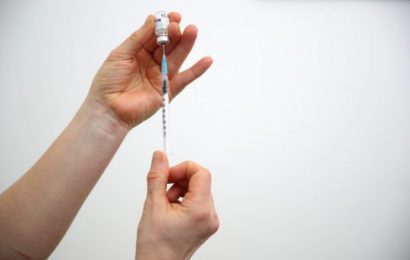 Vaccination Program Opened To All Carers In The North