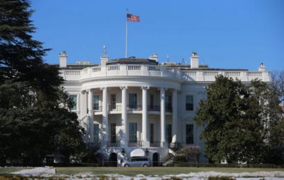 Government Releases Details Of Taoiseach’s Virtual Events In USA This Week