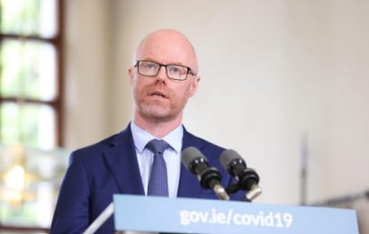 Covid-19 Infections Among Healthcare Workers Falls 95% Thanks To Vaccinations