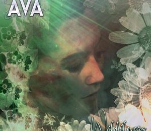 Ava: Debut Album Wildflower To Be Released On April 9th