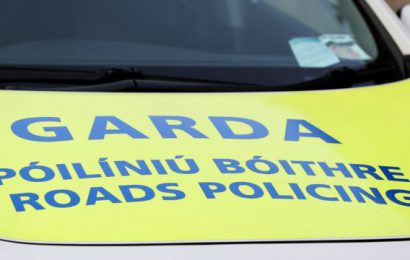 Drug-Driving Incidents Up By 11% In First Quarter Of 2021