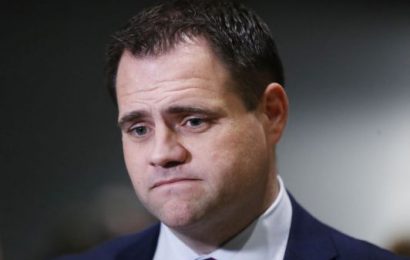 TD Calls For Citizens Assemblies In The North And Republic To Prepare For Border Poll