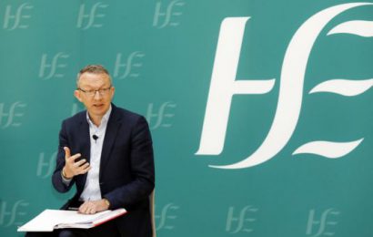 ‘More To Fear From The Virus Than You Have From The Vaccine’ Says Henry