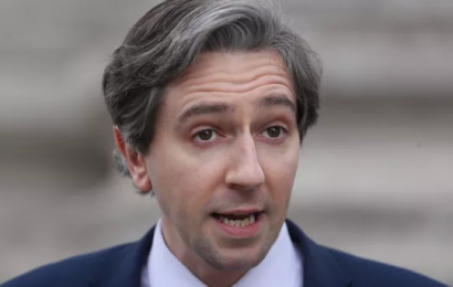 Government Will Announce Plans For Return To Colleges In June