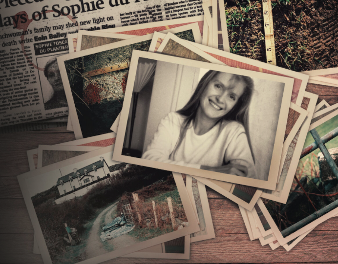 An Unresolved Murder In West Cork Still Keeps Audiences Intrigued 25 Years Later