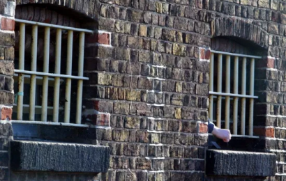 Charity Warns That New Parole Board Must Not Delay Rehabilitation Services