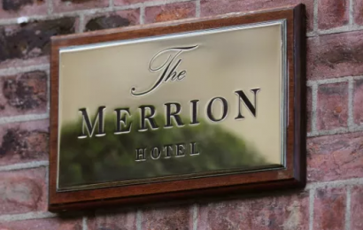Ryan: Varadkar’s Attendance At Merrion Hotel Event ‘Undermined Public Confidence’