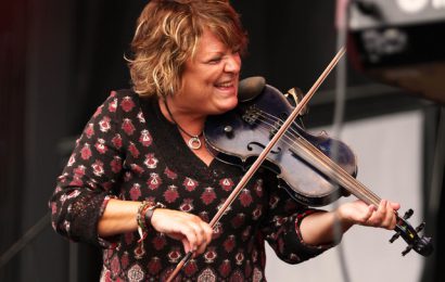 What To Expect At The 40th Milwaukee Irish Fest