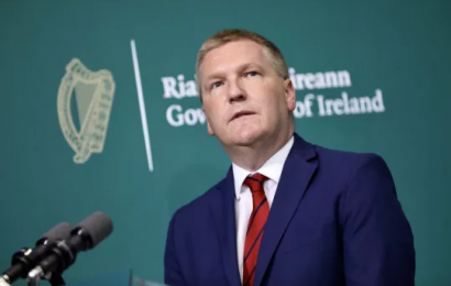 Increased Funding For Public Services, Social Welfare Expected In New Budget