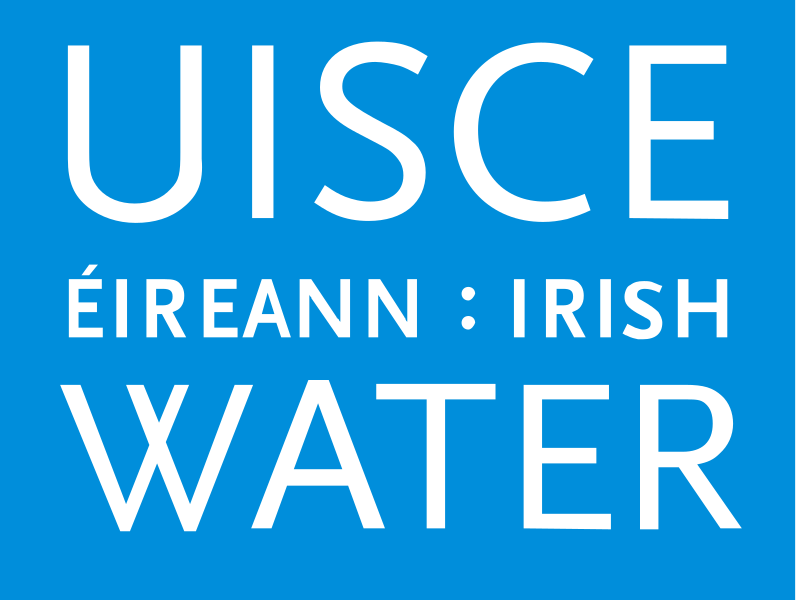 Irish Water To Audit Treatment Plants After Dozens Fall Ill