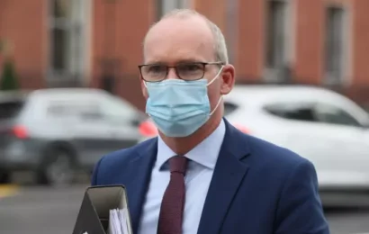 Ireland Evacuates Another 16 People From Afghanistan