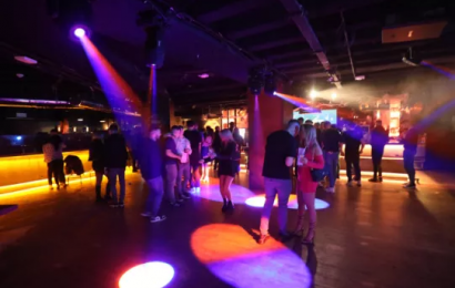 New Ticketing Rules For Live Music Are ‘Disaster’ Says Hospitality Industry