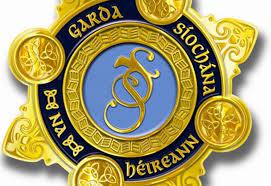 Police Renew Appeals To Identify Body Found On Co Wexford Beach In 1995