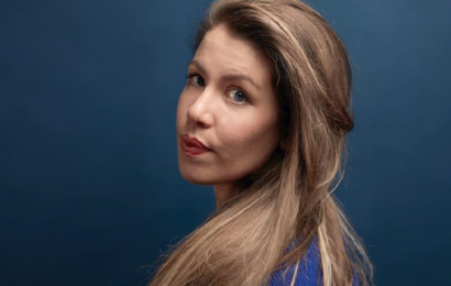 Galway Singer-Songwriter Niamh Regan To Embark On Headline Tour In November