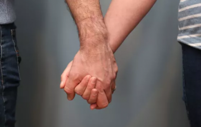 Public Consultation On Raising Age Of Consent Launched In The North