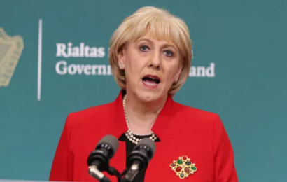 No Plans To Reintroduce Pandemic Unemployment Payments Says Government