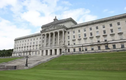 New Covid-19 Restrictions Are Imposed In The North