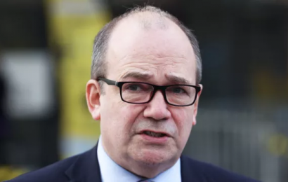 First Cases Of Omicron Variant Found In The North