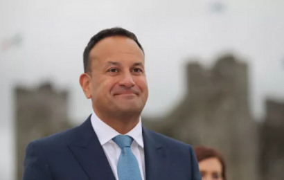 Energy Bills Should Be Cheaper In The New Year Says Tánaiste