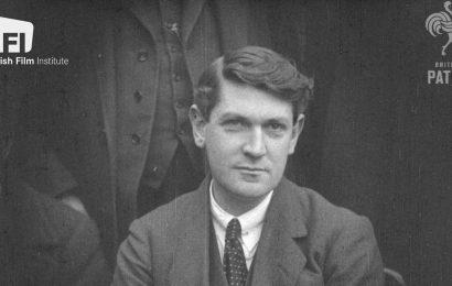 Commemorate Michael Collins As Statesman On Centenary Of Death Says Martin