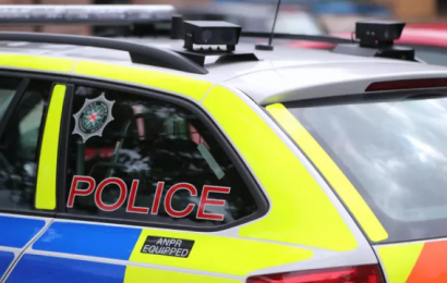 Significant Drop In Number Of Bombings In The North In 2021