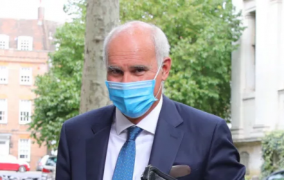 EU Unimpressed With Liz Truss’ Article 16 Threats