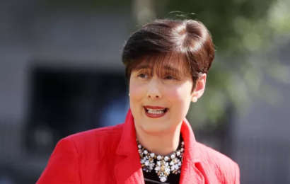 Schools In Ireland To Reopen As Planned On Thursday