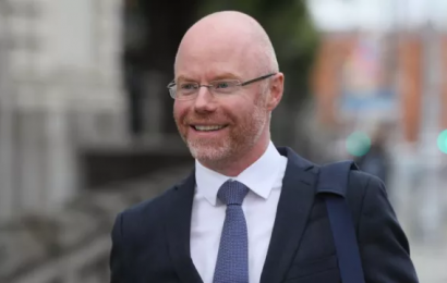 Government Relaxes Rules For ‘Boosted’ Close Contacts Of Covid-19 Cases