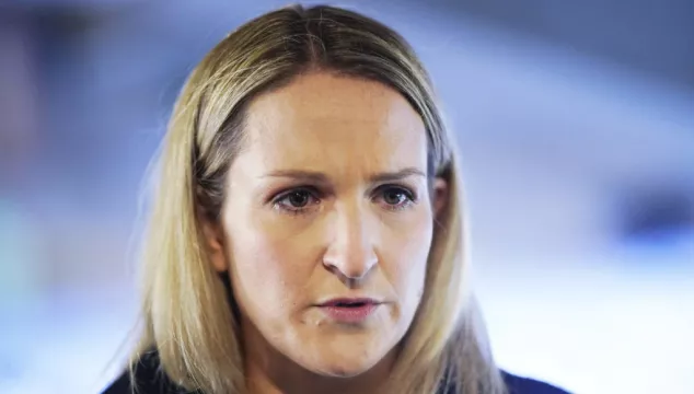 Long-Term Undocumented In Ireland To Be Given Opportunity To Regularize Status