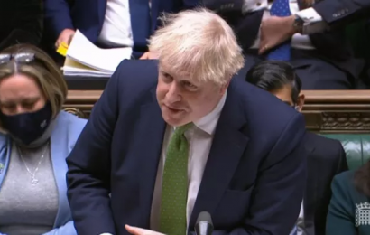 UK Government To Withdraw Controversial ‘Double-Jobbing’ Amendment