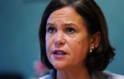 McDonald: Government’s Handling Of The Pandemic Must Be Examined By Public Inquiry