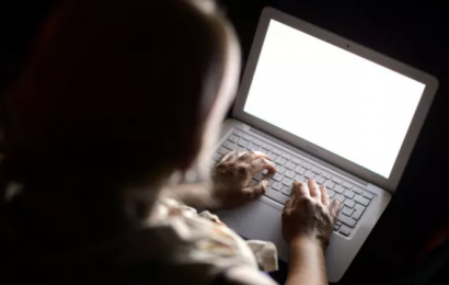 New Legislation To Protect Victims From Stalking Passes In Stormont