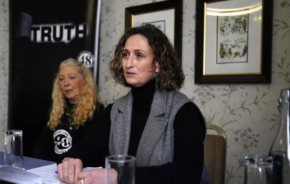 Stardust Victims’ Families Criticize ‘Undue Delays’ To Inquest