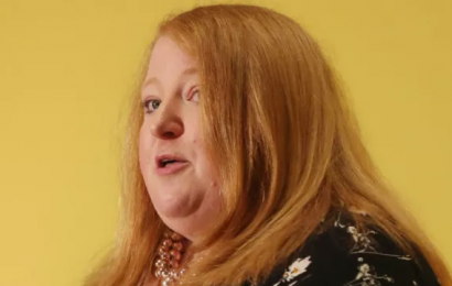 Long Hopes To Break ‘Binary Politics’ At Stormont With Alliance Gains