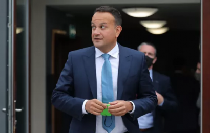 No Plans To Reintroduce Covid Restrictions Says Tánaiste