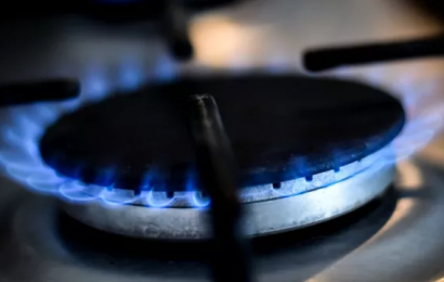 Sinn Féin Challenges Government To Do More To Help People Deal With Energy Costs