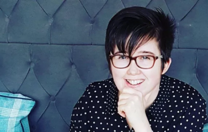 Police Appeal For Information On Third Anniversary Of Lyra McKee’s Murder