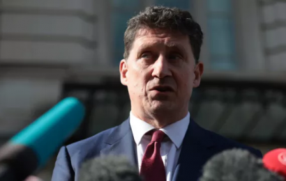 Ukrainian Refugees Can Exchange Their Driving Licenses For Irish Ones