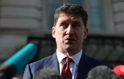 Eamon Ryan Denies That Ban Of Turf Sales Has Been Postponed