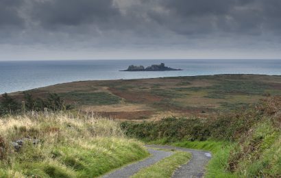 New Things To See And Do On The Wild Atlantic Way
