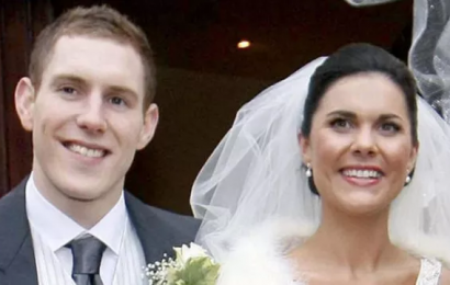 Long Calls For More To Be Done To End Sectarianism In The North