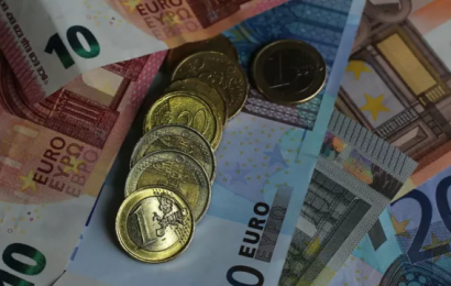 ESRI Issues Warning Over Linking Unemployment Benefits To Previous Earnings