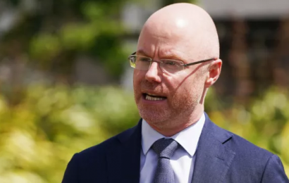 Ireland Expanding Program For Cardiac Patients To Have Virtual Consultations