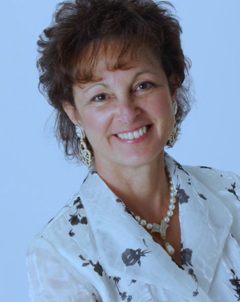 Making Music on Her Own Terms, Performer/Composer Ruth Weber Stays True To Her Own Melodies