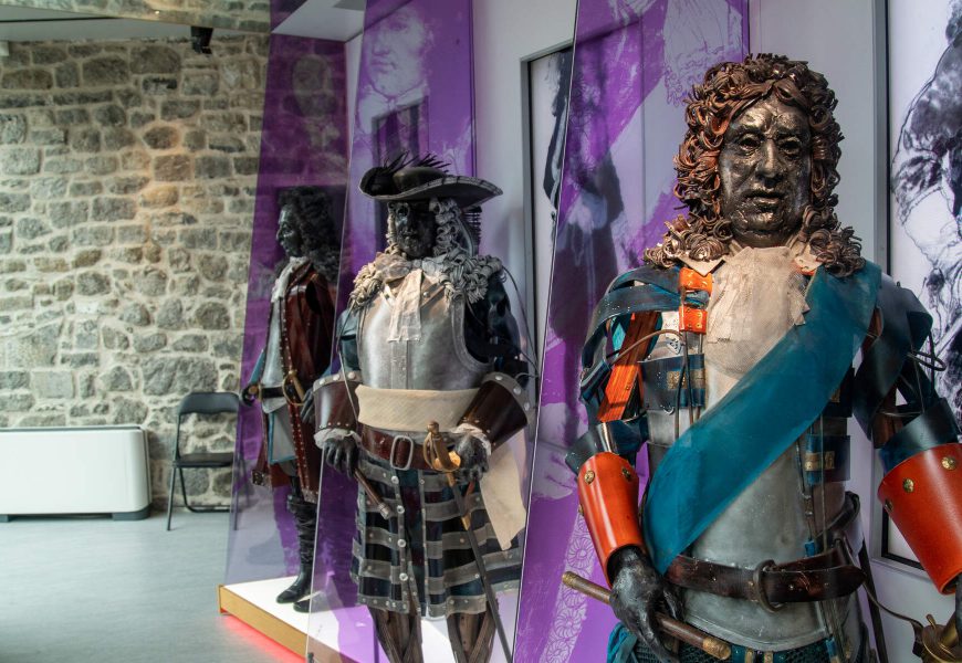 Westmeath: The Heart Of The Midlands In Ireland’s Ancient East Westmeath: The Heart Of The Midlands In Ireland’s Ancient East