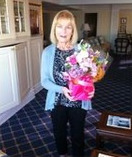 Helen A. Sharkey, RIP