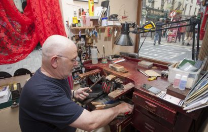 The Irish Holiday World Show Has Plenty Of Ideas For Perfect Wedding And Honeymoon Destinations The Irish Holiday World Show Has Plenty Of Ideas For Perfect Wedding And Honeymoon Destinations